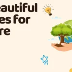 35 Beautiful Similes for Nature