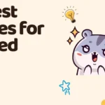 26 Best Similes for Excited