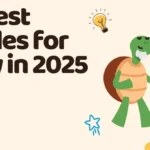 29 Best Similes for Slow in 2025