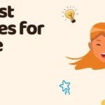 31 Best Similes for Smile