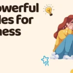 31 Powerful Similes for Sadness