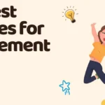 32 Best Similes for Excitement