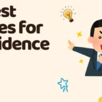 33 Best Similes for Confidence