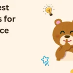 33 Best Similes for Silence