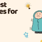 35 Best Similes for Cold
