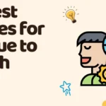36 Best Similes for Unique to Enrich