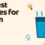 36 Best Similes for Warm