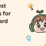 37 Best Similes for Awkward