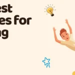38 Best Similes for Falling
