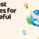 38 Best Similes for Peaceful